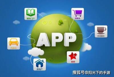 軟件開(kāi)發(fā)外包產(chǎn)業(yè) 定義、發(fā)展與棋云創(chuàng)世的服務(wù)解析