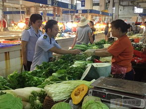 臺山水產(chǎn)品零售現(xiàn)狀與發(fā)展前景
