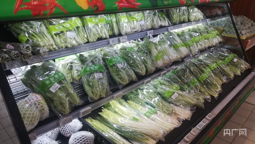 貴州生活品市場貨足價(jià)穩(wěn) 水產(chǎn)品零售供應(yīng)充足