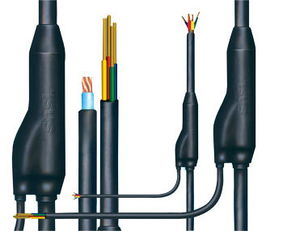 廠價(jià)直供，品質(zhì)保障 蘭州津成電線電纜西津東路銷售公司通信線纜解析