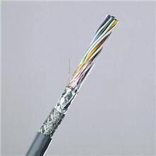天津市電纜總廠第一分廠 深耕特種通信與工業(yè)線纜領(lǐng)域，為安全高效傳輸保駕護(hù)航
