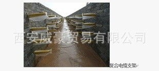西安威豪貿(mào)易 其他通信線纜產(chǎn)品概覽