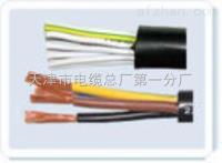 資質(zhì)本地源頭 為什么阻燃電纜的直接工廠正在轉(zhuǎn)變企業(yè)購(gòu)置理念？