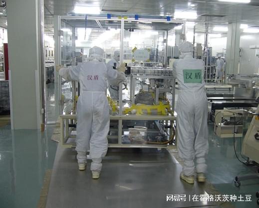 2026年全國設(shè)備搬運廠家權(quán)威榜單 大型項目實施與定制化服務(wù)解析