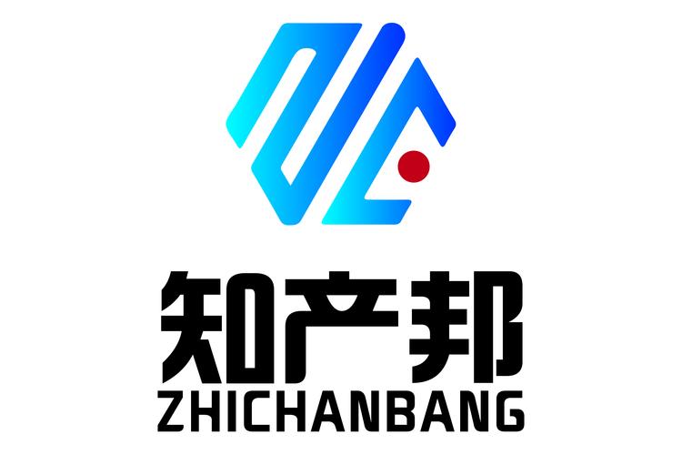 南寧知產邦知識產權服務